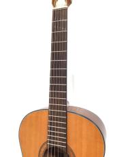 Framus Vintage 05/024 Hootenanny 12-String Vintage Tinted Nitro_4
