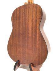 Framus Vintage 05/024 Hootenanny 12-String Vintage Tinted Nitro_5