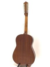 Framus Vintage 05/024 Hootenanny 12-String Vintage Tinted Nitro_6