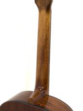 Framus Vintage 05/024 Hootenanny 12-String Vintage Tinted Nitro_8
