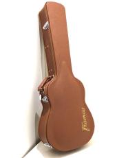 Framus Vintage 05/024 Hootenanny 12-String Vintage Tinted Nitro_11