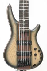 Ibanez SR1346B / DWF / 4.4kg【美品中古】【6弦】