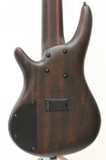 Ibanez SR1346B / DWF / 4.4kg【美品中古】【6弦】_2