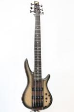 Ibanez SR1346B / DWF / 4.4kg【美品中古】【6弦】_3
