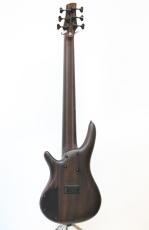 Ibanez SR1346B / DWF / 4.4kg【美品中古】【6弦】_4