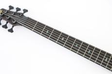Ibanez SR1346B / DWF / 4.4kg【美品中古】【6弦】_5