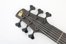 Ibanez SR1346B / DWF / 4.4kg【美品中古】【6弦】_7
