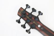 Ibanez SR1346B / DWF / 4.4kg【美品中古】【6弦】_8