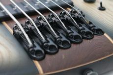 Ibanez SR1346B / DWF / 4.4kg【美品中古】【6弦】_9