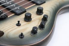 Ibanez SR1346B / DWF / 4.4kg【美品中古】【6弦】_10