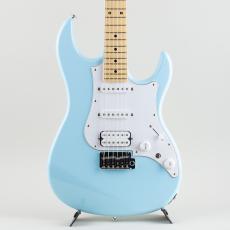 FUJIGEN JOS2-TD-M/Mint Blue