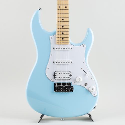 FUJIGEN JOS2-TD-M/Mint Blue