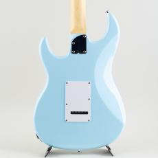 FUJIGEN JOS2-TD-M/Mint Blue_2