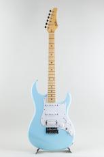 FUJIGEN JOS2-TD-M/Mint Blue_3