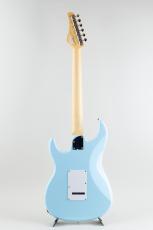 FUJIGEN JOS2-TD-M/Mint Blue_4