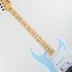 FUJIGEN JOS2-TD-M/Mint Blue_5