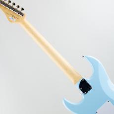 FUJIGEN JOS2-TD-M/Mint Blue_6