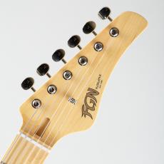 FUJIGEN JOS2-TD-M/Mint Blue_7