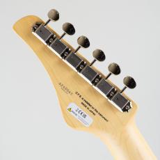 FUJIGEN JOS2-TD-M/Mint Blue_8