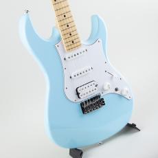 FUJIGEN JOS2-TD-M/Mint Blue_9