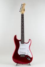 FUJIGEN BCST100RBD-CAR_3