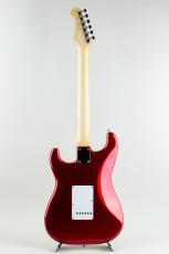 FUJIGEN BCST100RBD-CAR_4