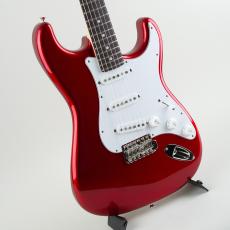 FUJIGEN BCST100RBD-CAR_9