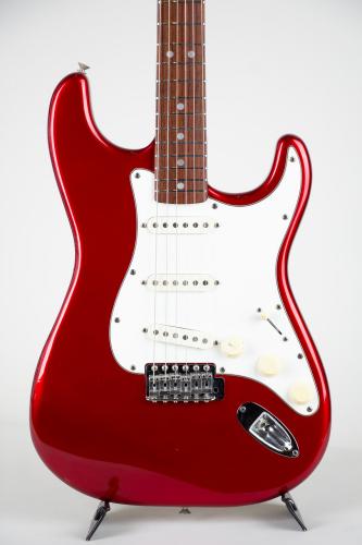 Tokai Silver Star SS-40 MRR