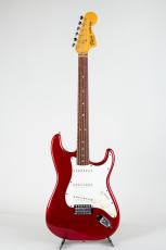 Tokai Silver Star SS-40 MRR_2