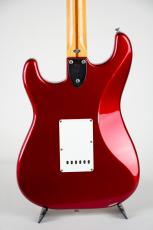 Tokai Silver Star SS-40 MRR_3