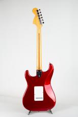 Tokai Silver Star SS-40 MRR_4