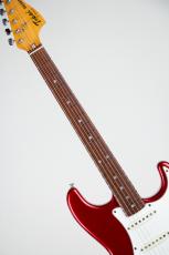 Tokai Silver Star SS-40 MRR_5
