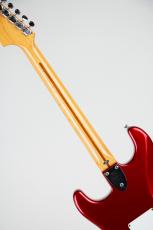 Tokai Silver Star SS-40 MRR_6