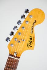 Tokai Silver Star SS-40 MRR_7