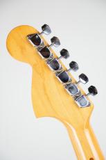 Tokai Silver Star SS-40 MRR_8