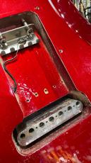 Tokai Silver Star SS-40 MRR_9