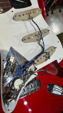 Tokai Silver Star SS-40 MRR_10
