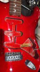 Tokai Silver Star SS-40 MRR_11