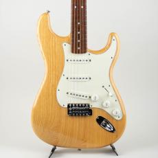 Fender Made in Japan Heritage 70s Stratocaster Natural 2022