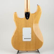 Fender Made in Japan Heritage 70s Stratocaster Natural 2022_3