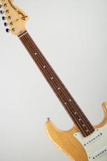 Fender Made in Japan Heritage 70s Stratocaster Natural 2022_5