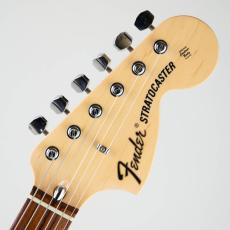 Fender Made in Japan Heritage 70s Stratocaster Natural 2022_7