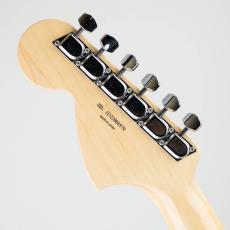 Fender Made in Japan Heritage 70s Stratocaster Natural 2022_8