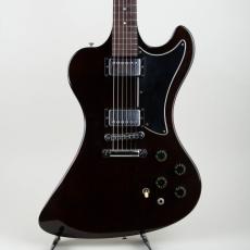 Gibson 1977 RD Standard Walnut