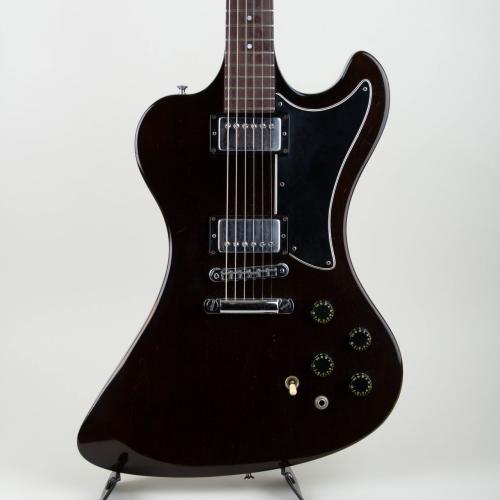 Gibson 1977 RD Standard Walnut