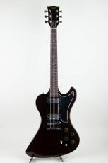 Gibson 1977 RD Standard Walnut_2