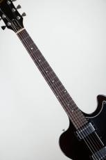 Gibson 1977 RD Standard Walnut_3