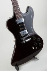 Gibson 1977 RD Standard Walnut_4
