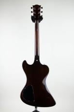 Gibson 1977 RD Standard Walnut_5