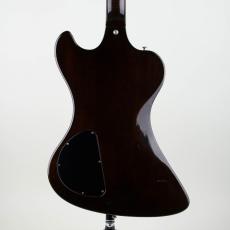 Gibson 1977 RD Standard Walnut_6